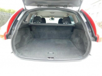 Volvo XC 60 2.0D 5 Cylinder Silnik Starszej Generacji Żyrardów - zdjęcie 7