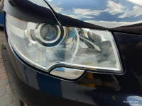 Skoda Superb 2,0 TDI 170 KM Radom - zdjęcie 12
