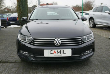 Volkswagen Passat Zarejestrowany, Zadbany, Ekonomiczny, Rok Gwarancji, Opole - zdjęcie 2