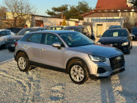 Audi Q2 1.5 TFSI 150 KM S tronic | Virtual Cockpit | El.Klapa I Led I Grójec - zdjęcie 5