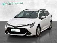 Toyota Corolla 1.8 Hybrid Comfort Kombi