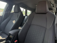 Hybryda polski salon serwis aso TOYOTA Będzin - zdjęcie 11