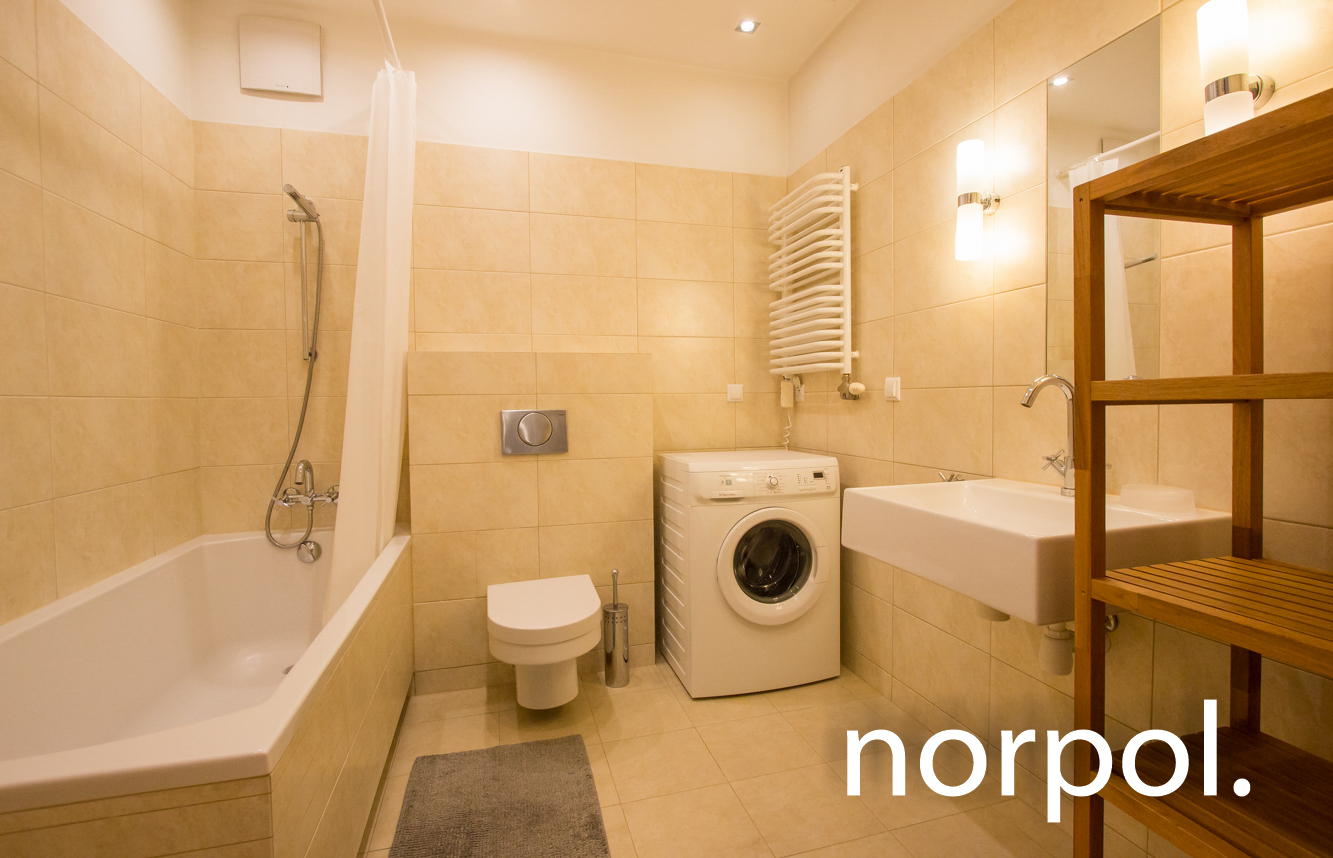 Angel Plaza, ul. Zwierzyniecka Kraków - zdjęcie 10