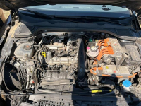 VOLKSWAGEN Golf VIII 1.4 EHybride OPF 204 DSG6 FW076 Przemyśl - zdjęcie 11