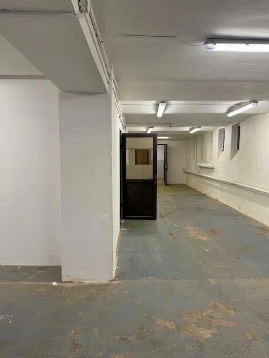 Lokal na wynajem Warszawa Wola Wola - zdjęcie 2