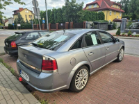 Sprzedam samochód Opel Vectra Sulejówek - zdjęcie 3