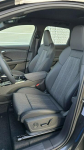 Audi Q6 e-tron e-tron 185kW 252KM Radom - zdjęcie 8