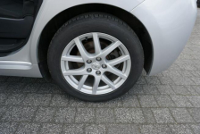 Toyota Verso zarejestrowany, ubezpieczony Opole - zdjęcie 12