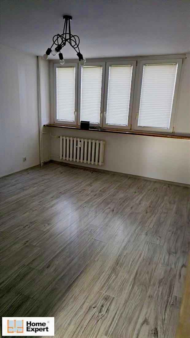 2pok, 39met, Okolice Chorwackiej PIWNICA (Wrocław) Psie Pole - zdjęcie 1