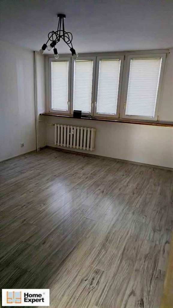 2pok, 39met, Okolice Chorwackiej PIWNICA (Wrocław) Psie Pole - zdjęcie 1