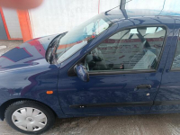 Renault Thalia zamienię za motocykl 125 Zamość - zdjęcie 8