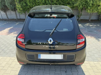 Renault Twingo Red Night Zielona Łąka - zdjęcie 2