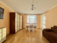 Wiosenna promocja! 3 pokoje | balkon | niski blok Poznań - zdjęcie 3