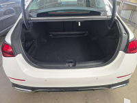 Mercedes E 350 4Matic / pakiet AMG / Bardzo zadbany Wrocław - zdjęcie 12