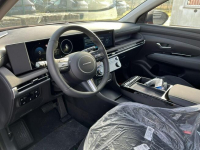 Hyundai Tucson Nowy Plug-in w wersji Executive+Comfort Piła - zdjęcie 9