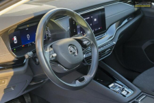 Škoda Octavia LEDY / Kamera Cofania / Serwisowany w ASO / FV23% Gdynia - zdjęcie 11