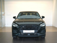 Audi Q2 35 TDI 150KM Quattro Kamera TempomatACC Virtual Navi Kielce - zdjęcie 6