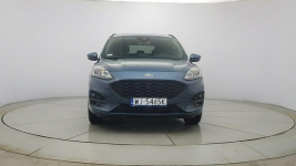 Ford Kuga 1.5 EcoBoost FWD ST-Line!  z polsiego salonu! FV 23% Warszawa - zdjęcie 2