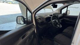 Citroen Berlingo III 1.5 BlueHDi XL Driver 950 E6.3 2.4t Grójec - zdjęcie 7