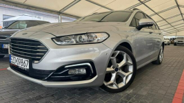 Ford Mondeo Zduńska Wola - zdjęcie 5