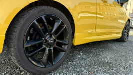 Opel Corsa Benzyna Zarejestrowany Ubezpieczony Elbląg - zdjęcie 5