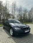 Sprzedam BMW E90 Bytom - zdjęcie 5