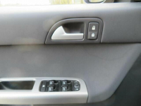 Volvo V 50 Krzepice - zdjęcie 10