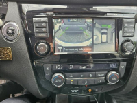 Nissan Qashqai Krajowy , Kamery 360 , Nawigacja , Tempomat , itd. Ruda Śląska - zdjęcie 12
