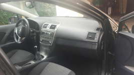 Sprzedam Odrano-Wola - zdjęcie 7