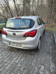 Opel Corsa 2018 Katowice - zdjęcie 5