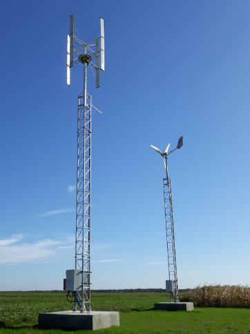 Sprzedam rurę fundamentową DN300 Wolbrom - zdjęcie 6