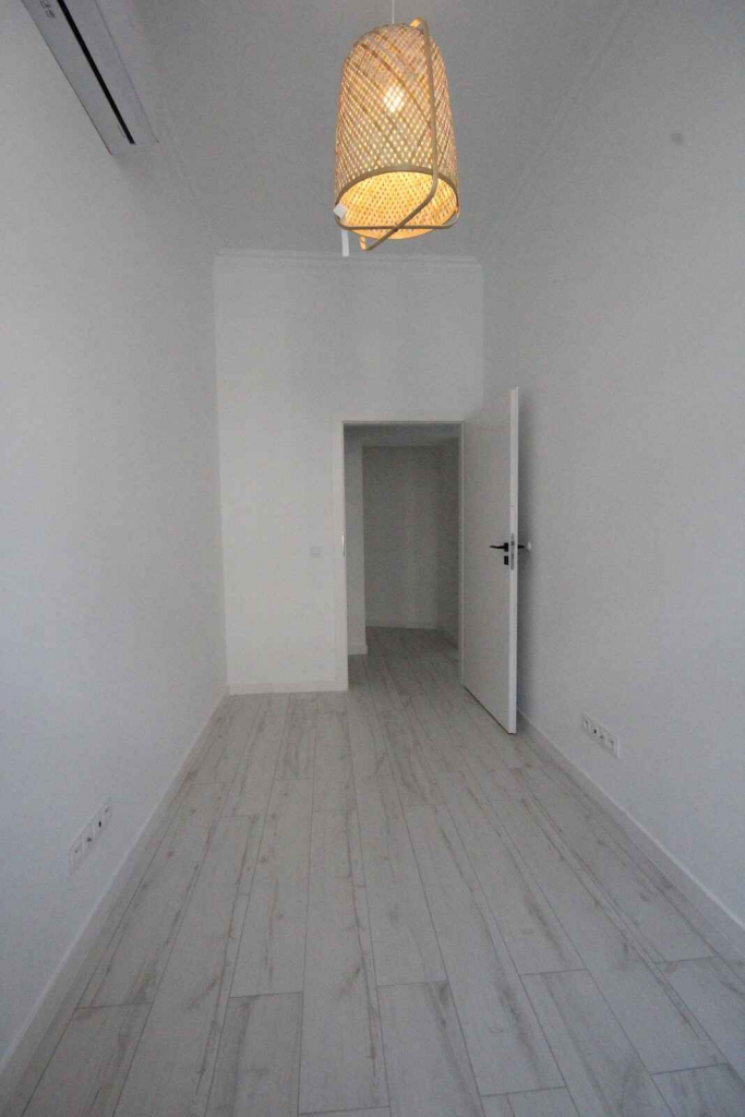 Lokal (72met) okolice Parku Tołpy BALKON/PARKING (Wrocław) Śródmieście - zdjęcie 6