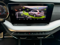 Skoda Octavia 2.0 TDI Automat Salon Pełen VAT do odliczenia Złotów - zdjęcie 5