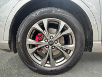 Ford Kuga 2.5 FHEV FWD ST-Line X! Z polsiego salonu! FV 23% Warszawa - zdjęcie 9