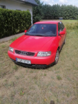 Audi Zboże - zdjęcie 5