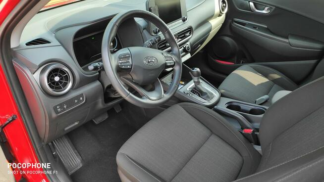 Sprzedam Niepołomice - zdjęcie 11