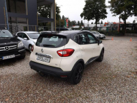 Renault Captur Słupsk - zdjęcie 6