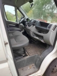 Citroën Jumper 3.0 HDI Żary - zdjęcie 3