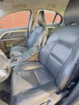 Volvo s80 2.4d 205kM Starogard Gdański - zdjęcie 6
