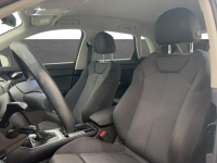 Audi Q3 35 TFSI mHEV S tronic Kombi Warszawa - zdjęcie 10