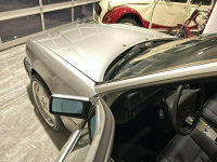 Mercedes W124 1991r 3.0 Benz 180KM  Automat Stan Kolekcjonerski Goczałkowice-Zdrój - zdjęcie 11