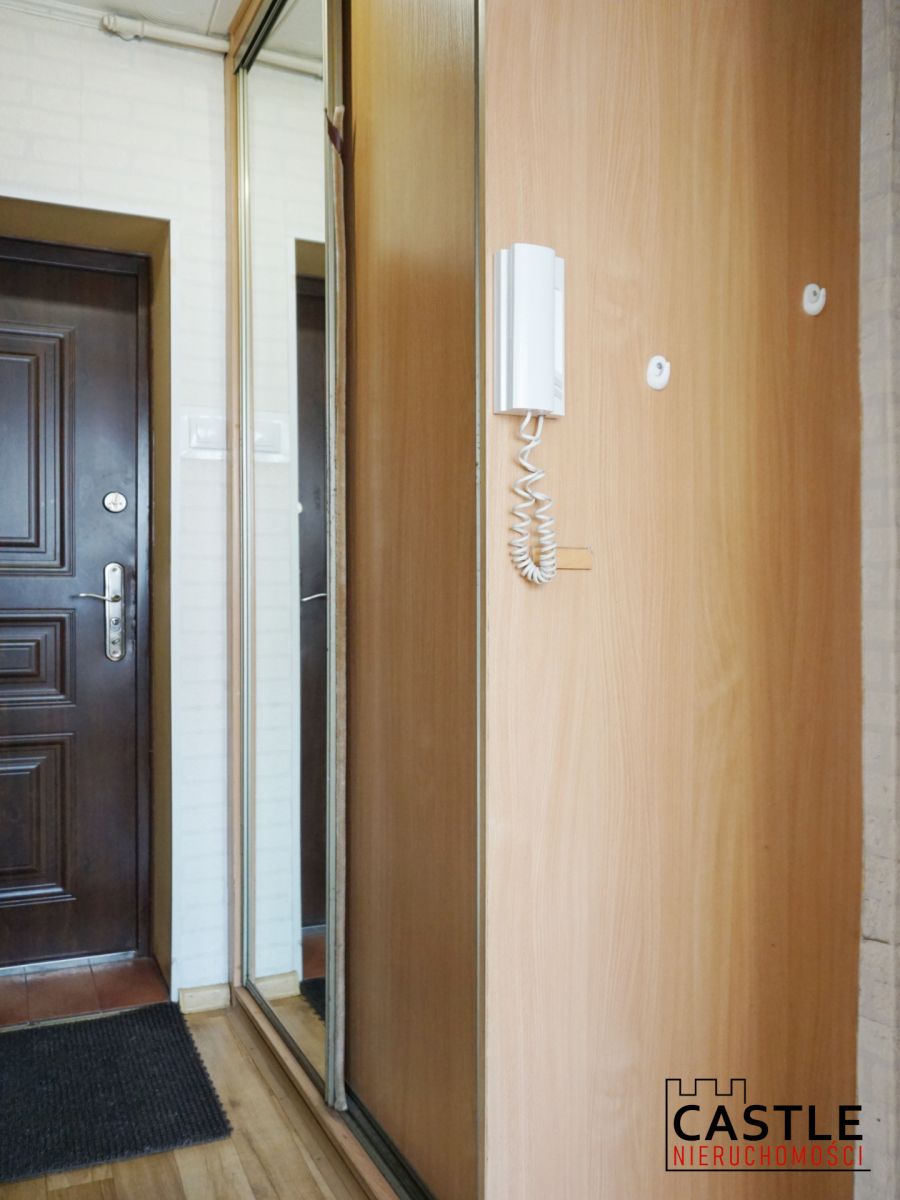 2 pokoje I minuta do tramwaju I kamienica I Gdańsk - zdjęcie 10