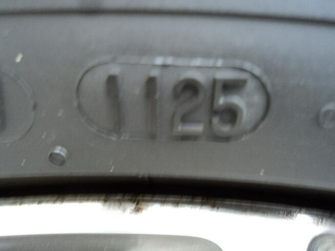 sprzedam ładnego peugeota 3008 1.6 HDI 120KM Lublin - zdjęcie 9