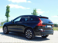 Volvo XC 60 z Gwarancja Full Opcja R Design Żyrardów - zdjęcie 5