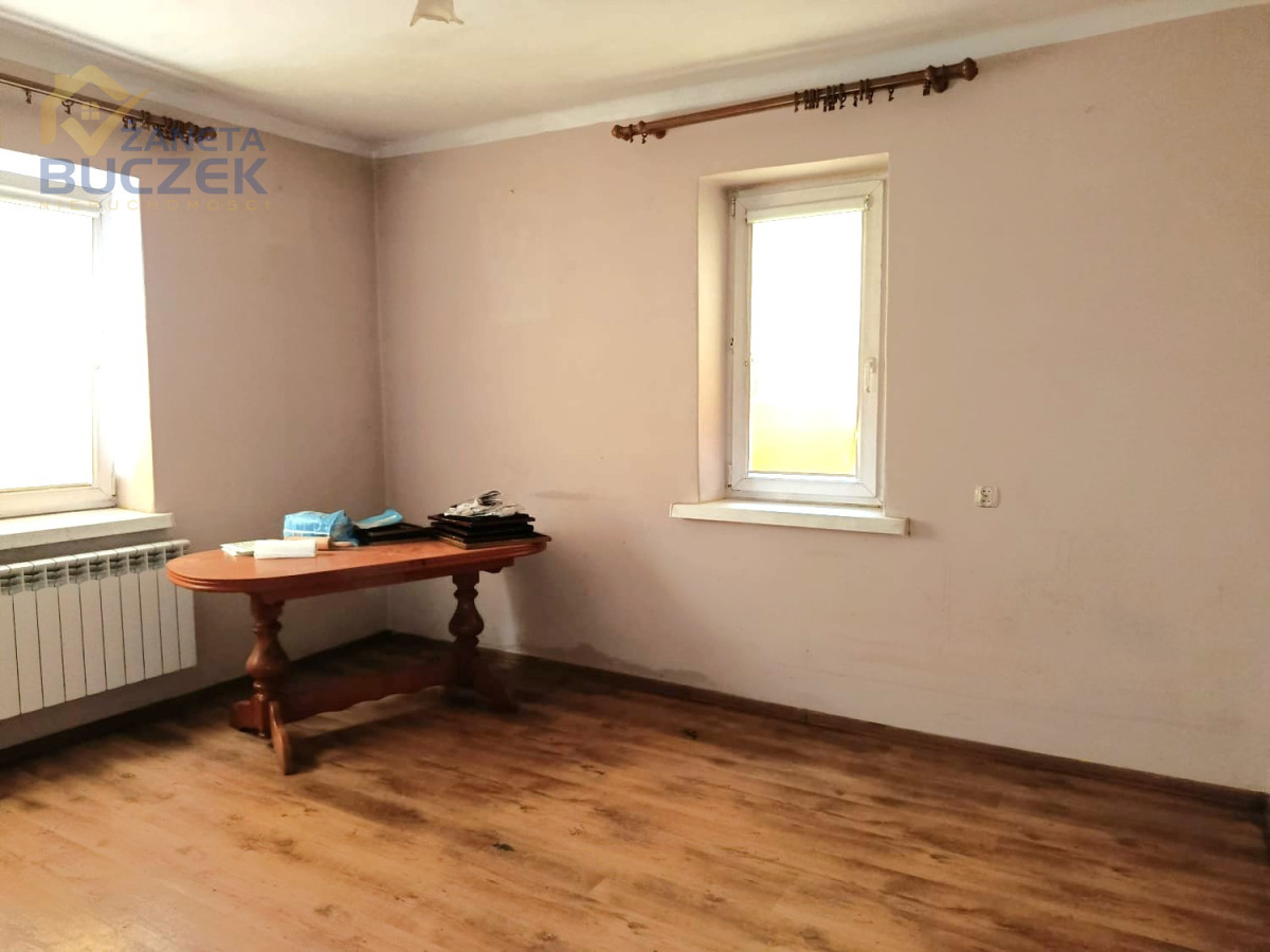 Sprzedam siedlisko w Nieborowie Nieborów - zdjęcie 9