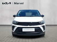 Opel Crossland 1.2 Benzyna 130KM Wersja GS LINE , Salon PL, Serwis ASO Łódź - zdjęcie 8