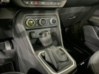 Dacia Sandero Stepway Expression TCe100LPG/kamera/klimaauto/od ręki! Lublin - zdjęcie 7