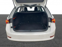 Skoda Octavia 2.0 TDI Ambition DSG Kombi Warszawa - zdjęcie 11