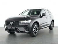 Volvo XC 60 B5(B) AWD Plus Dark