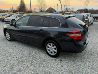 Renault Laguna Bardzo dobry stan, Automat, Klimatronik, Nawigacja. Chlewice - zdjęcie 4